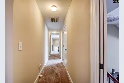 244 W Longtown Road, Blythewood, SC 29016 - Photo 23