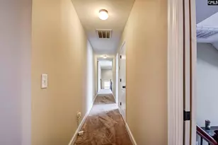 244 W Longtown Rd, Blythewood, SC 29016 - Photo 23