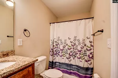 244 W Longtown Road, Blythewood, SC 29016 - Photo 27