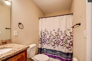 244 W Longtown Rd, Blythewood, SC 29016 - Photo 27