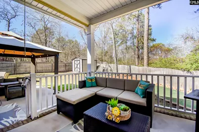 244 W Longtown Road, Blythewood, SC 29016 - Photo 39