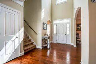 244 W Longtown Rd, Blythewood, SC 29016 - Photo 5