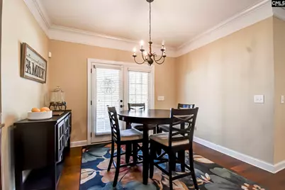 244 W Longtown Road, Blythewood, SC 29016 - Photo 15