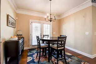 244 W Longtown Rd, Blythewood, SC 29016 - Photo 15