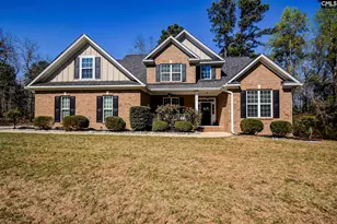 244 W Longtown Rd, Blythewood, SC 29016 - Photo 1