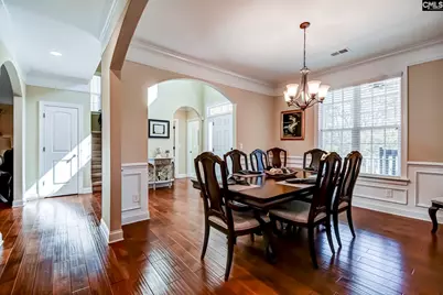 244 W Longtown Road, Blythewood, SC 29016 - Photo 7