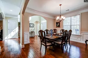 244 W Longtown Rd, Blythewood, SC 29016 - Photo 7