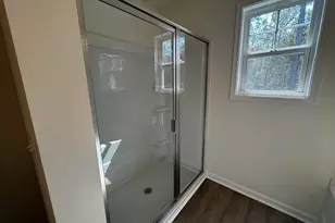 598 Griffon Dr, Chapin, SC 29036 - Photo 27