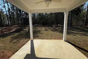 598 Griffon Dr, Chapin, SC 29036 - Photo 29