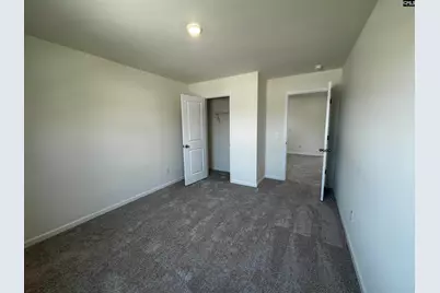 598 Griffon Drive, Chapin, SC 29036 - Photo 23