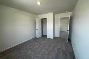 598 Griffon Dr, Chapin, SC 29036 - Photo 23