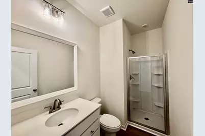 598 Griffon Drive, Chapin, SC 29036 - Photo 3