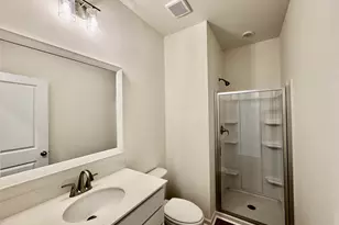 598 Griffon Dr, Chapin, SC 29036 - Photo 3