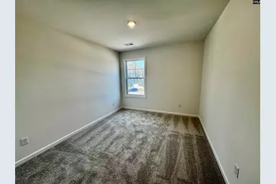 598 Griffon Drive, Chapin, SC 29036 - Photo 19