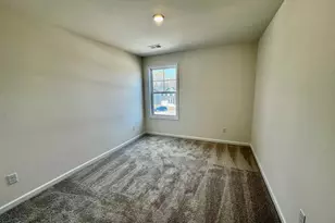 598 Griffon Dr, Chapin, SC 29036 - Photo 19