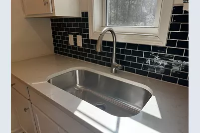 598 Griffon Drive, Chapin, SC 29036 - Photo 5