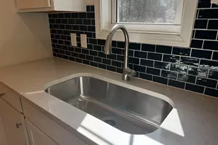 598 Griffon Dr, Chapin, SC 29036 - Photo 5