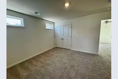 598 Griffon Drive, Chapin, SC 29036 - Photo 15