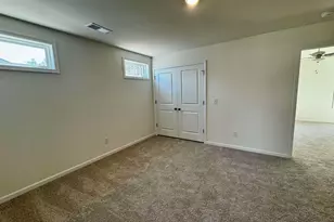 598 Griffon Dr, Chapin, SC 29036 - Photo 15