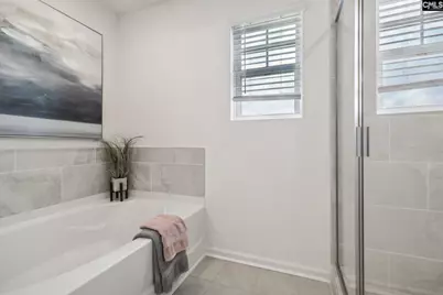 598 Griffon Drive, Chapin, SC 29036 - Photo 41