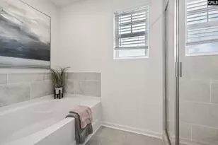 598 Griffon Dr, Chapin, SC 29036 - Photo 41