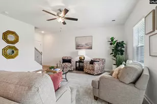 598 Griffon Dr, Chapin, SC 29036 - Photo 39