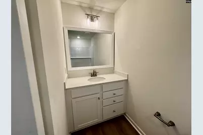 598 Griffon Drive, Chapin, SC 29036 - Photo 21