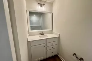 598 Griffon Dr, Chapin, SC 29036 - Photo 21