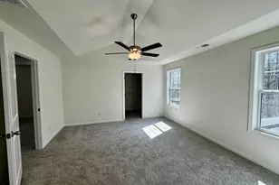 598 Griffon Dr, Chapin, SC 29036 - Photo 25