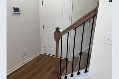 598 Griffon Drive, Chapin, SC 29036 - Photo 13