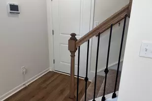 598 Griffon Dr, Chapin, SC 29036 - Photo 13