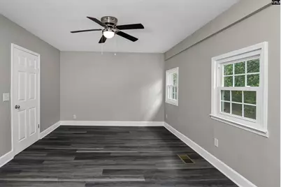 1152 Water Tank Road, Pelion, SC 29123 - Photo 11