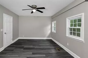 1152 Water Tank Rd, Pelion, SC 29123 - Photo 11