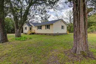 1152 Water Tank Rd, Pelion, SC 29123 - Photo 33