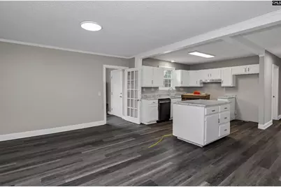 1152 Water Tank Road, Pelion, SC 29123 - Photo 5