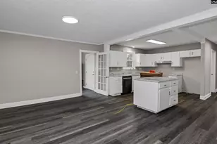 1152 Water Tank Rd, Pelion, SC 29123 - Photo 5