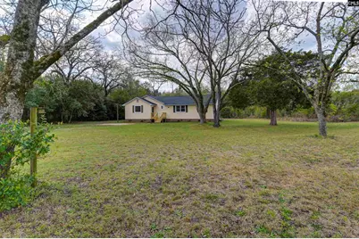 1152 Water Tank Road, Pelion, SC 29123 - Photo 31