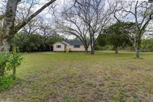 1152 Water Tank Rd, Pelion, SC 29123 - Photo 31