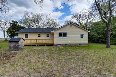 1152 Water Tank Road, Pelion, SC 29123 - Photo 41