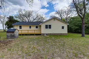 1152 Water Tank Rd, Pelion, SC 29123 - Photo 41