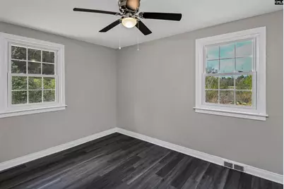 1152 Water Tank Road, Pelion, SC 29123 - Photo 21