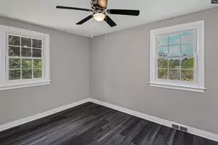 1152 Water Tank Rd, Pelion, SC 29123 - Photo 21