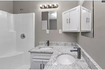 1152 Water Tank Road, Pelion, SC 29123 - Photo 17