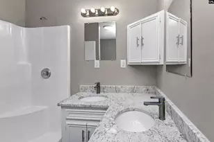 1152 Water Tank Rd, Pelion, SC 29123 - Photo 17