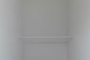 1152 Water Tank Rd, Pelion, SC 29123 - Photo 27