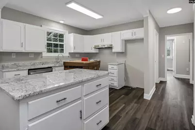 1152 Water Tank Road, Pelion, SC 29123 - Photo 7