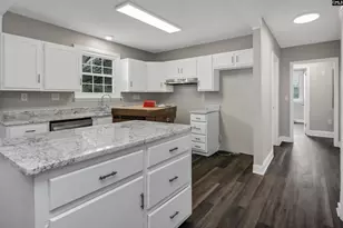 1152 Water Tank Rd, Pelion, SC 29123 - Photo 7