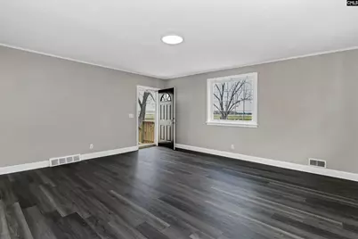 1152 Water Tank Road, Pelion, SC 29123 - Photo 3