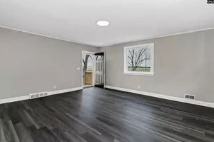 1152 Water Tank Rd, Pelion, SC 29123 - Photo 3