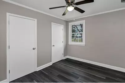 1152 Water Tank Road, Pelion, SC 29123 - Photo 19